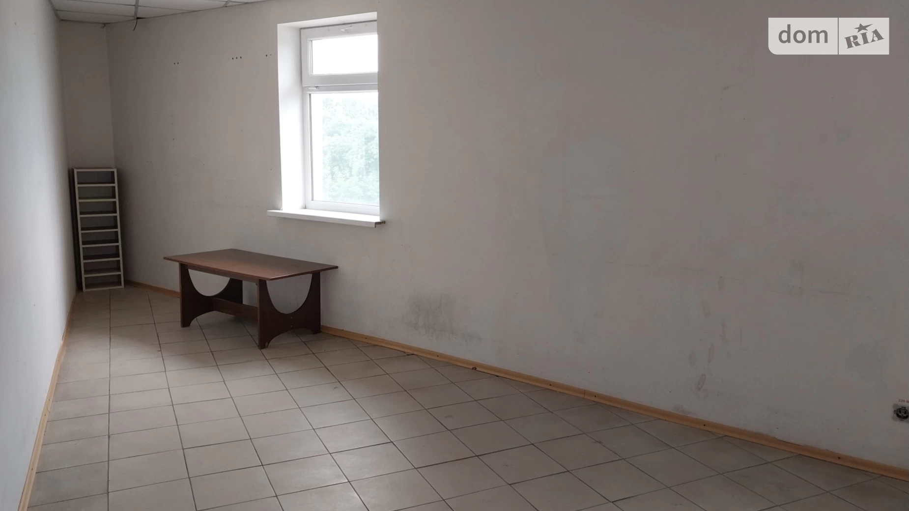 вул. Академіка Янгеля Замостянський Вінниця, цена: 5400 грн - фото 2