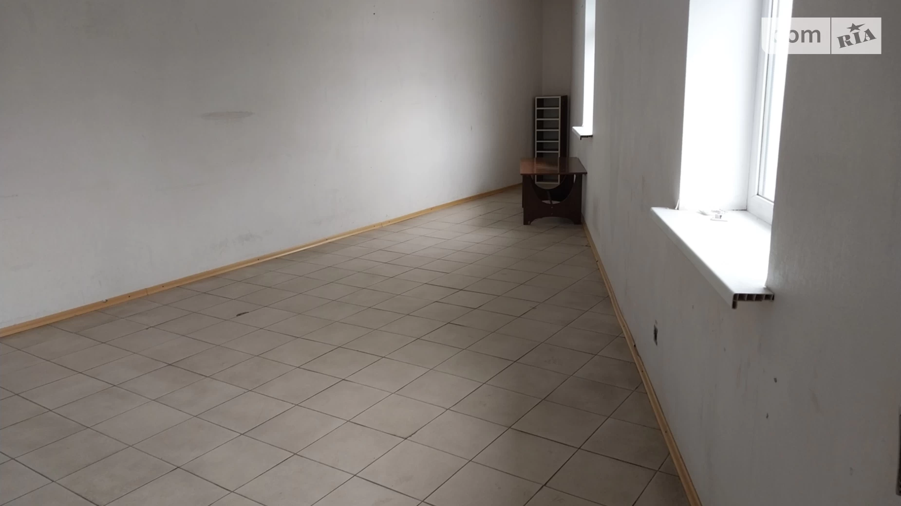 вул. Академіка Янгеля Замостянський Вінниця, цена: 5400 грн - фото 3
