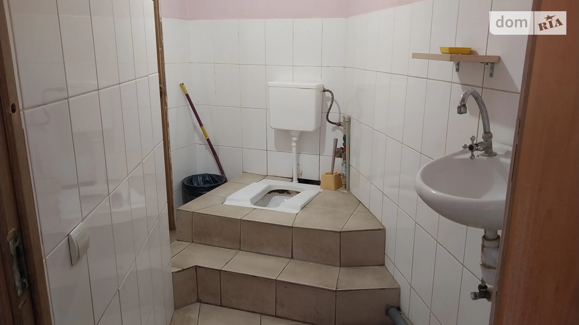вул. Академіка Янгеля Замостянський Вінниця, цена: 5400 грн - фото 4