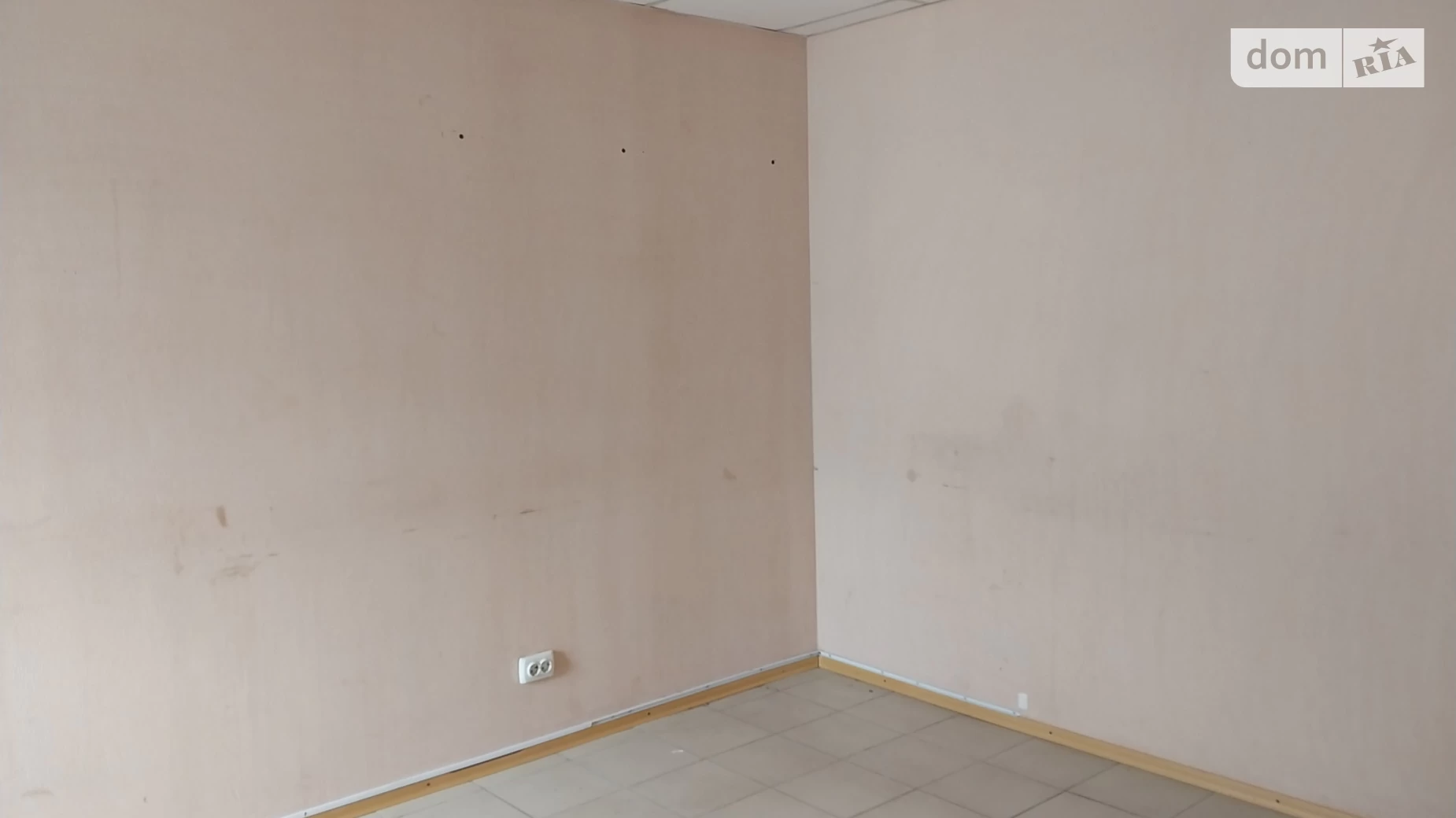 Здається в оренду офіс 35 кв. м в бізнес-центрі, цена: 4200 грн - фото 3