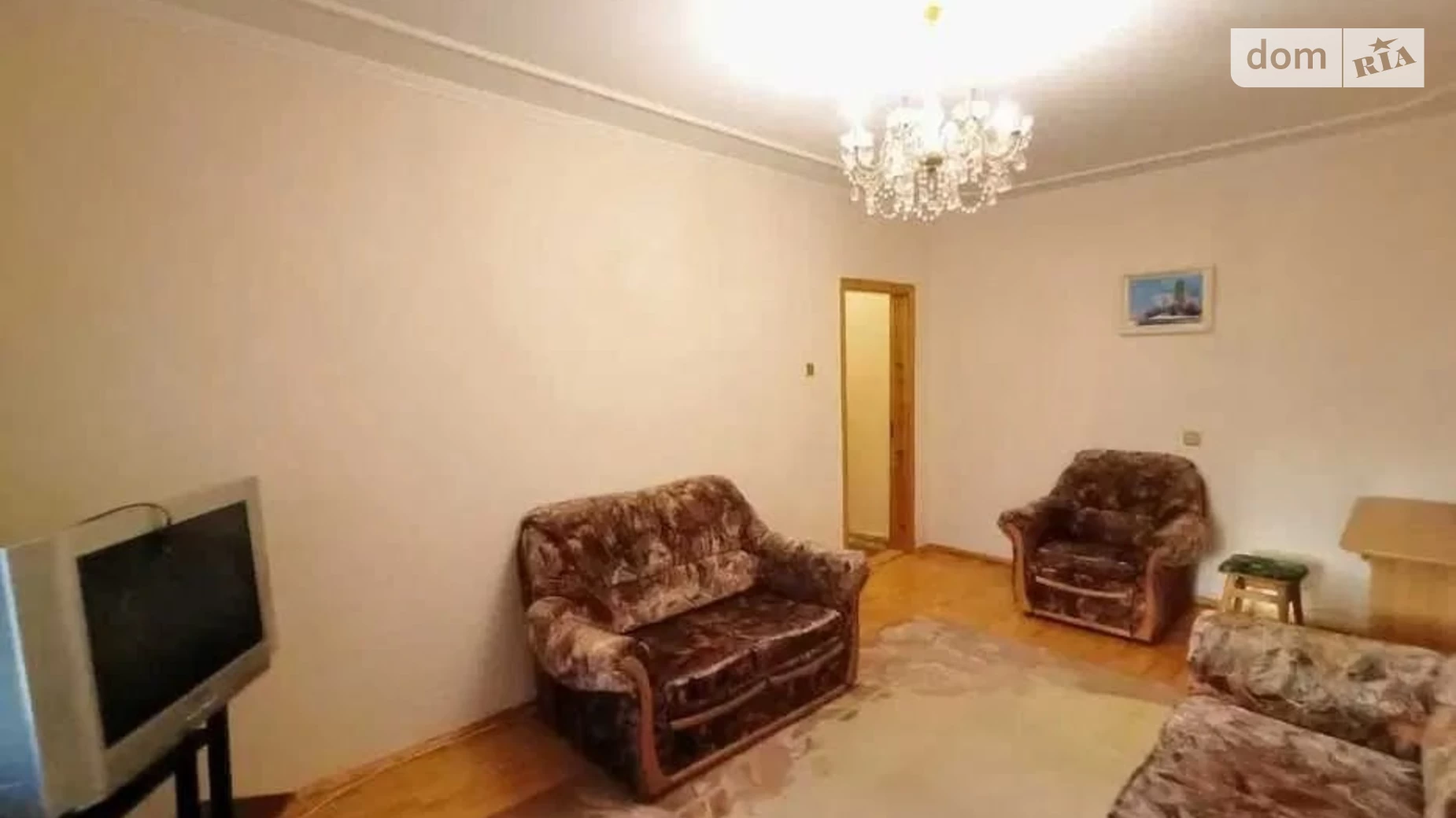 Продається 2-кімнатна квартира 54 кв. м у Хмельницькому, вул. Степана Бандери - фото 2