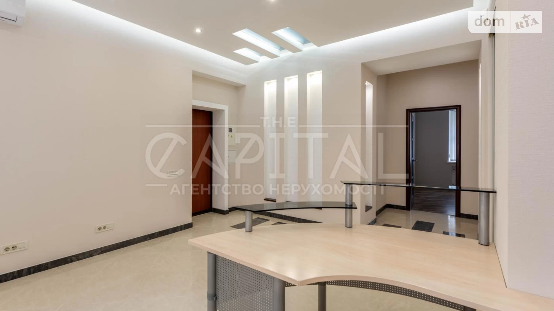 ул. Олеся Гончара, 67 Киев, цена: 1600 $ - фото 3