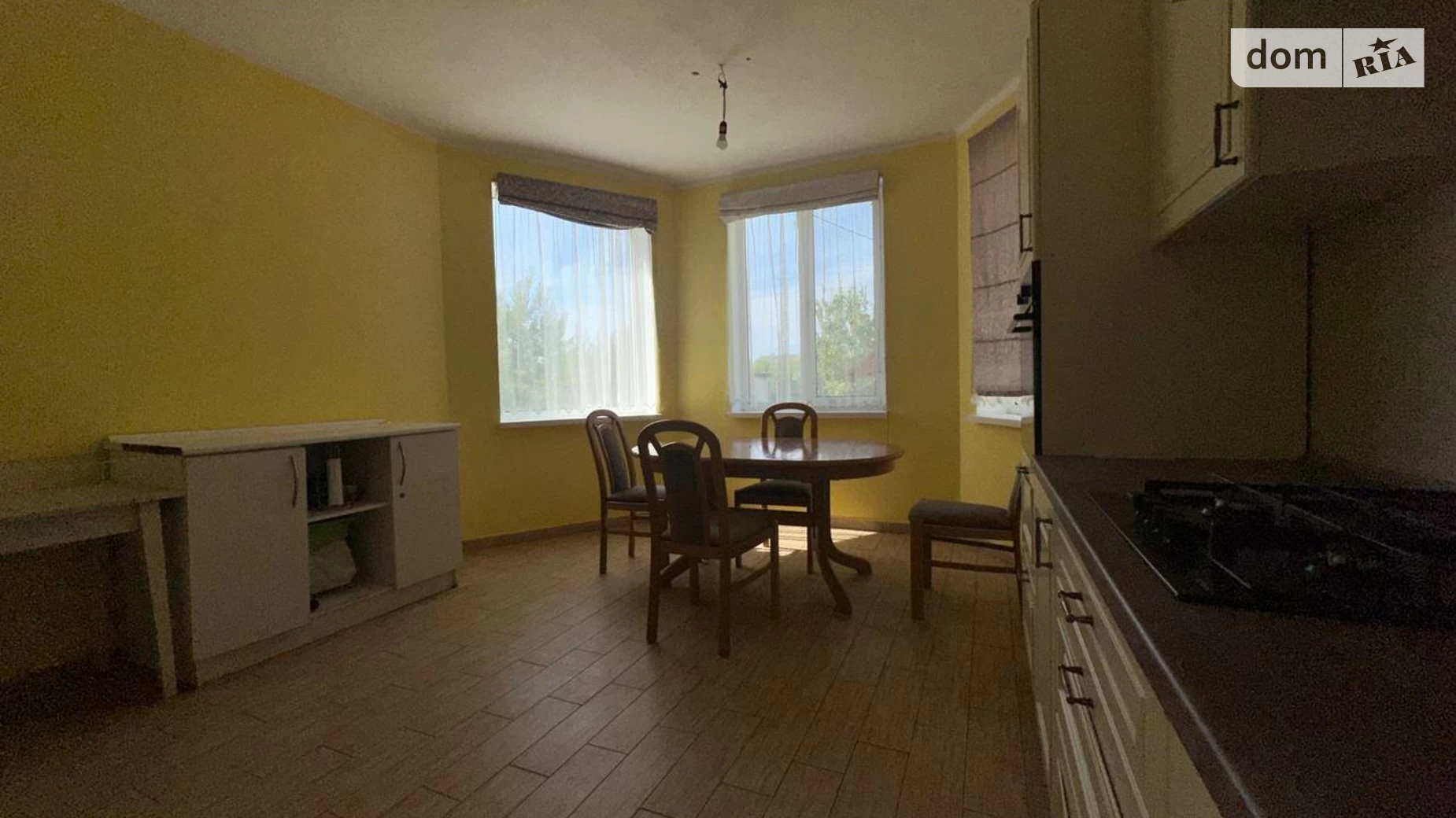 Продается дом на 2 этажа 175.6 кв. м с участком, цена: 134000 $ - фото 4