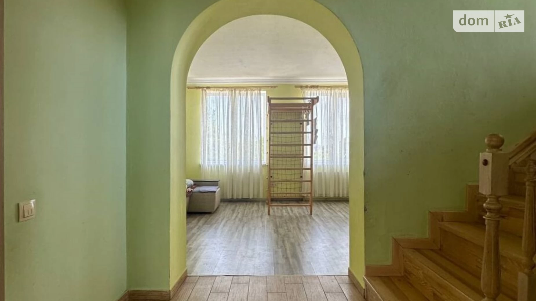 Продается дом на 2 этажа 175.6 кв. м с участком, цена: 134000 $ - фото 5