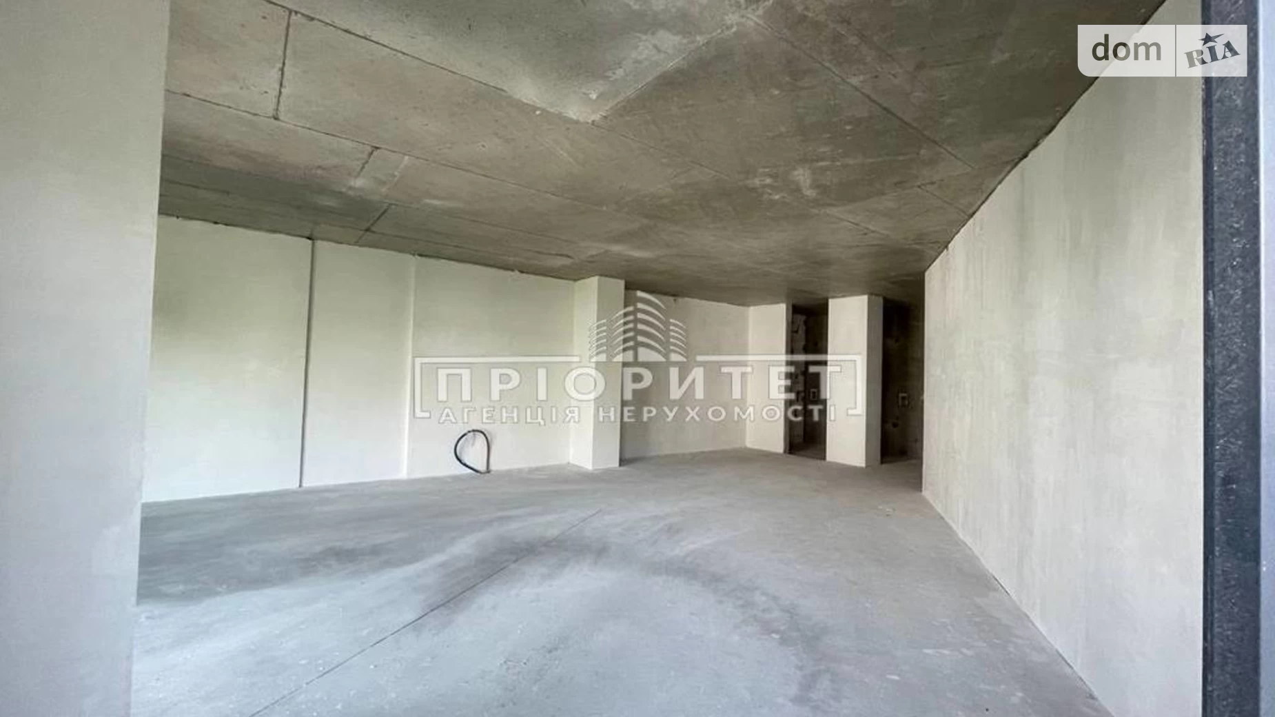 Продається 2-кімнатна квартира 77.9 кв. м у Одесі, пров. Маячний, 7 - фото 5