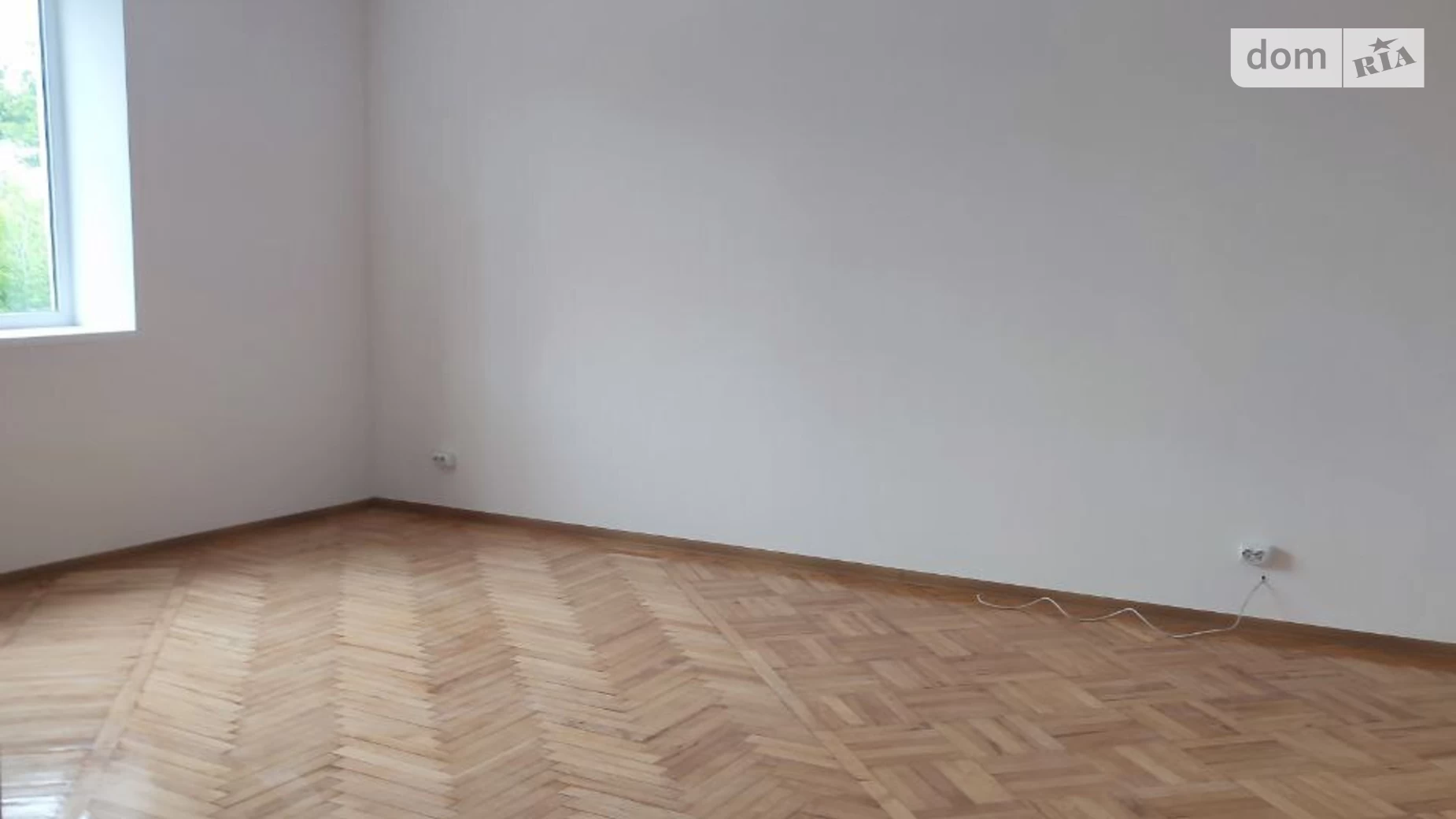Здається в оренду офіс 26.5 кв. м в бізнес-центрі, цена: 4770 грн - фото 3