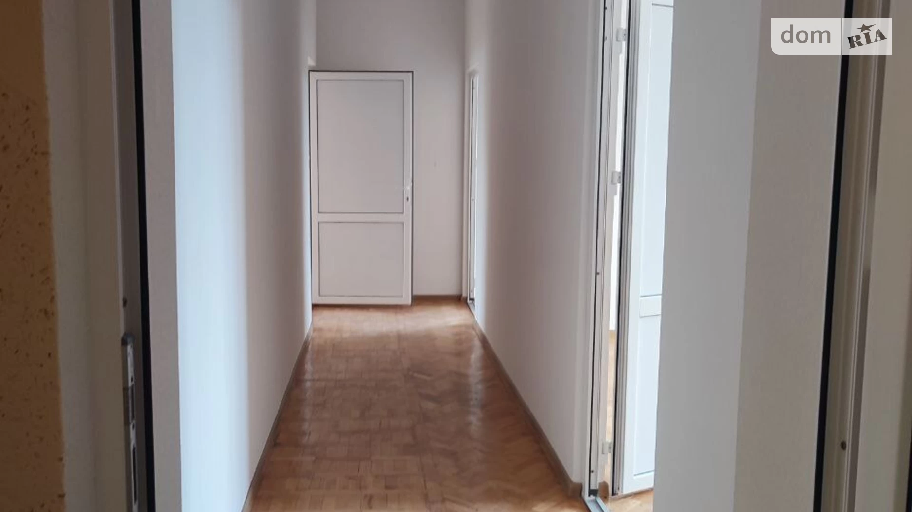 Здається в оренду офіс 26.5 кв. м в бізнес-центрі, цена: 4770 грн - фото 5