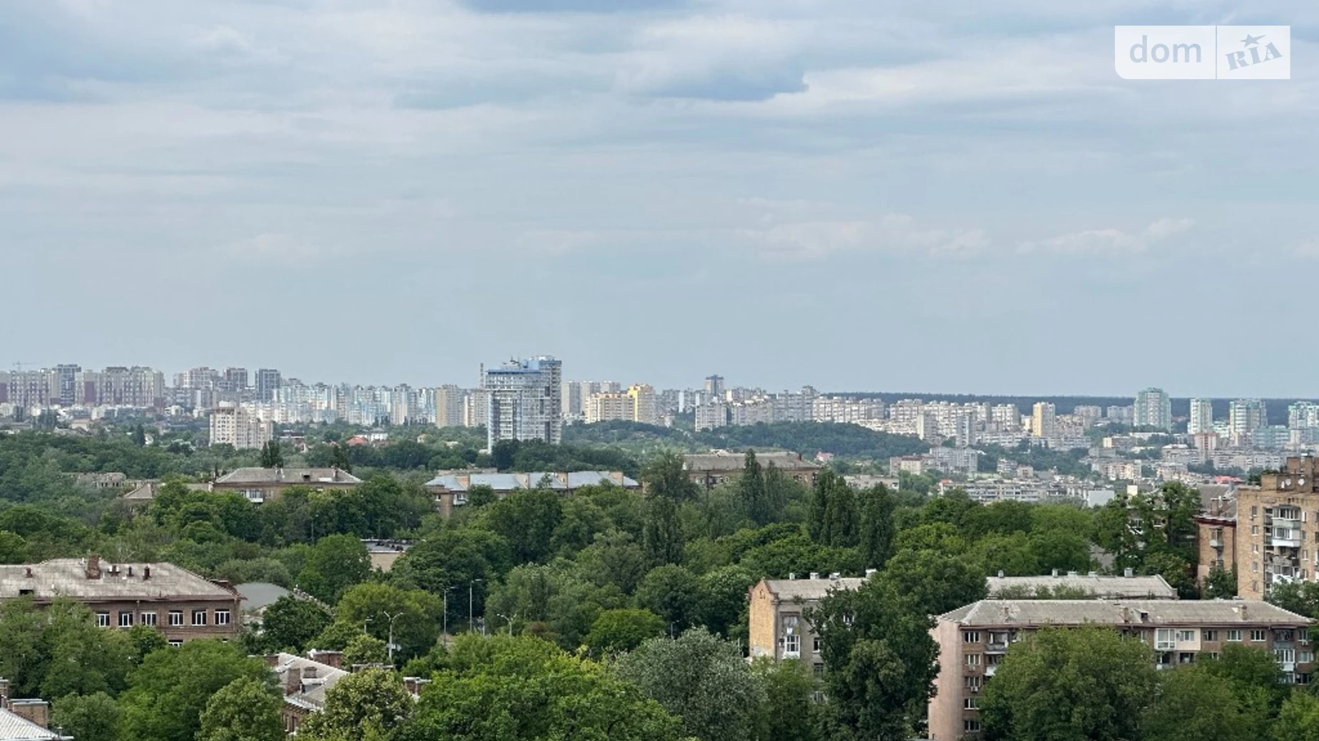 Продается 2-комнатная квартира 84 кв. м в Киеве, ул. Загоровская(Багговутовская), 25 - фото 2