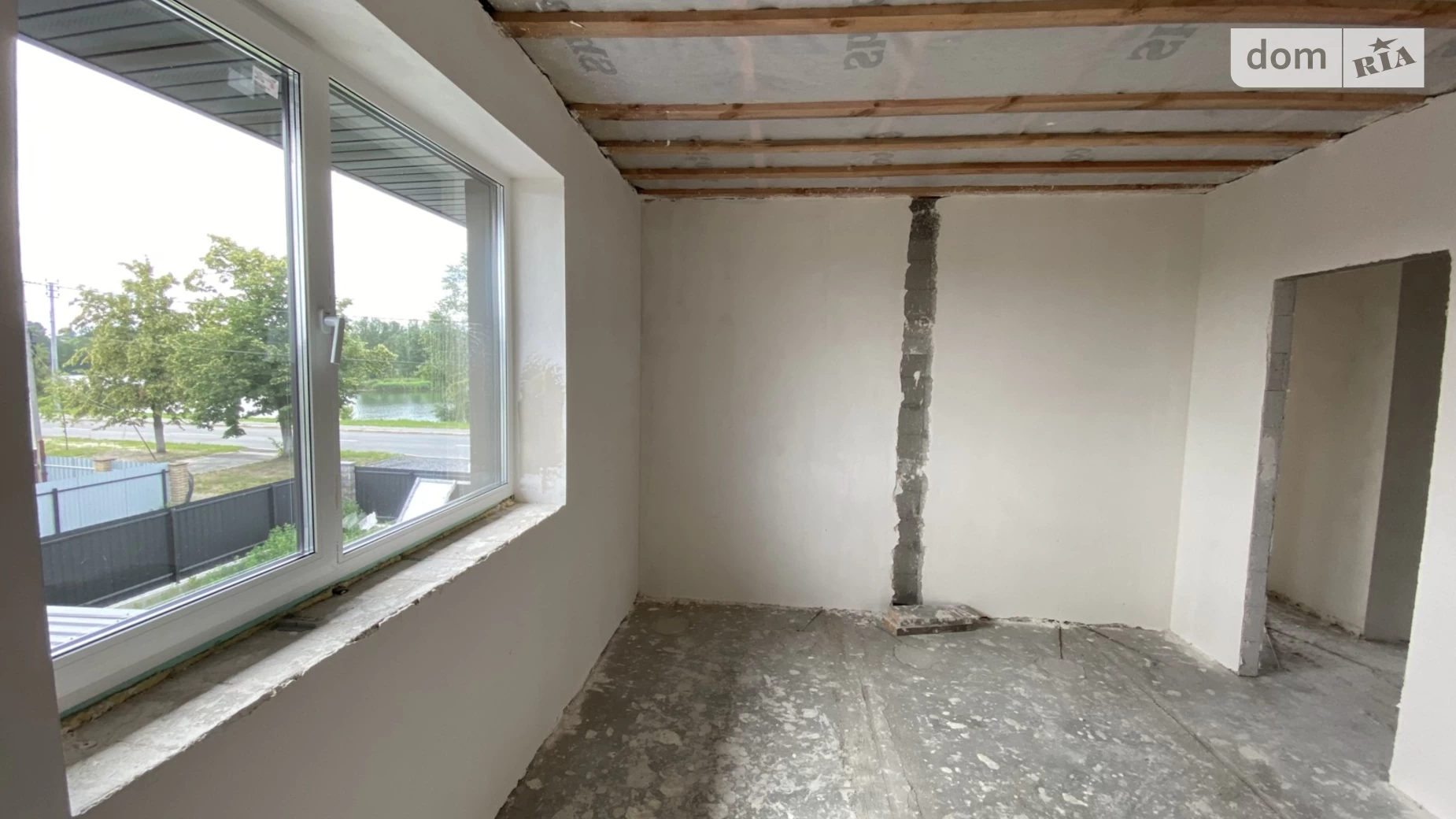 Продається будинок 2 поверховий 125 кв. м з бесідкою, цена: 129000 $ - фото 2