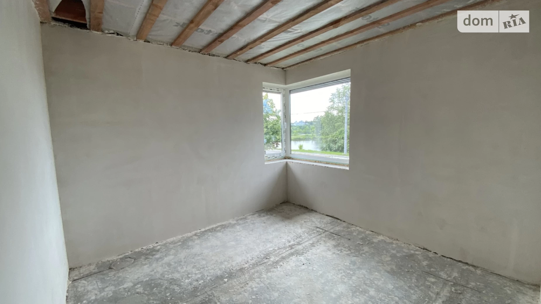 Продається будинок 2 поверховий 125 кв. м з бесідкою, цена: 129000 $ - фото 3