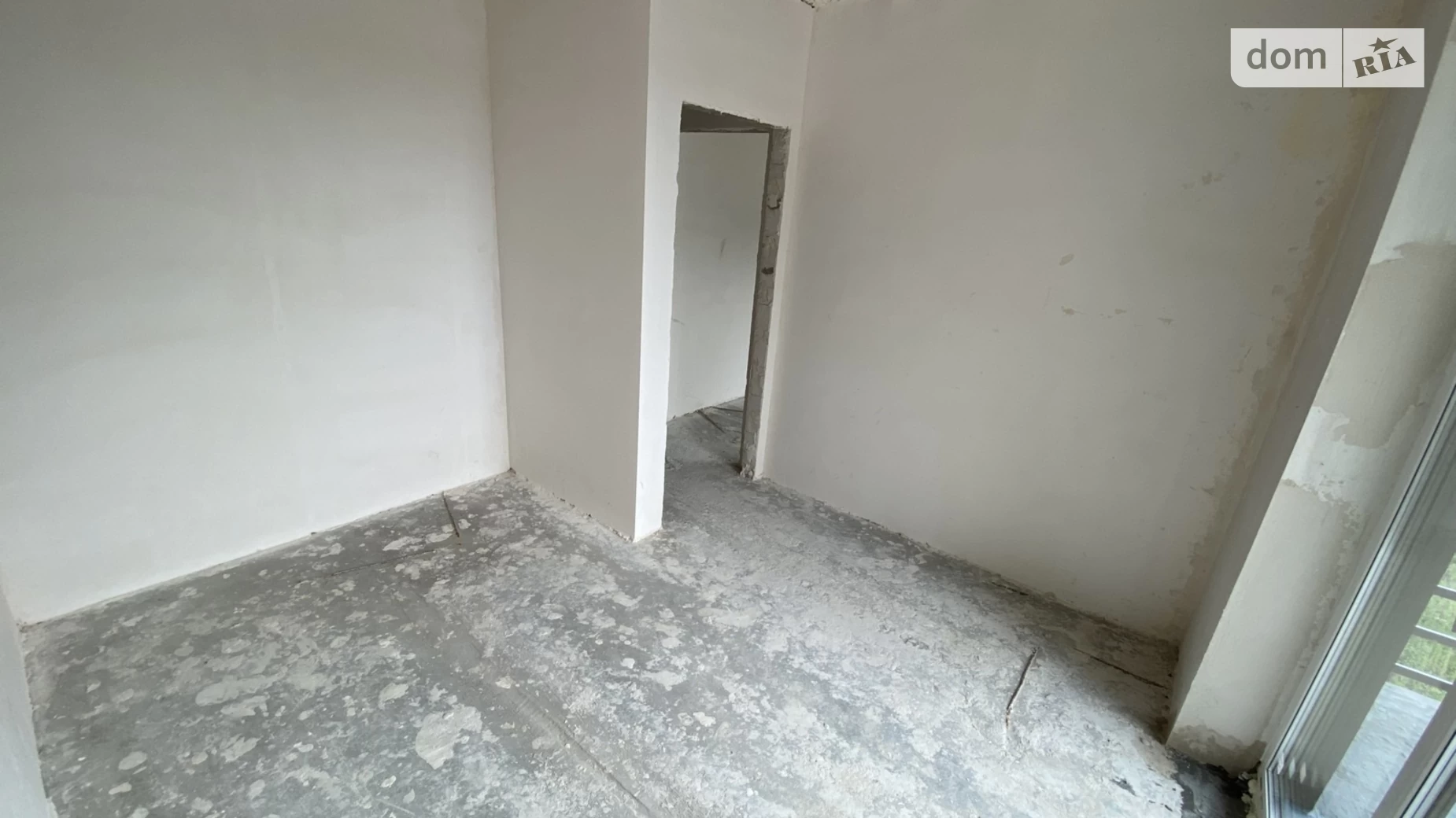 Продається будинок 2 поверховий 125 кв. м з бесідкою, цена: 129000 $ - фото 5