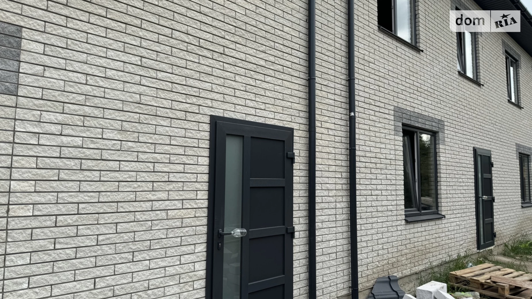 ул. Олеся Гончара Ленинский Винница, цена: 37500 $ - фото 3