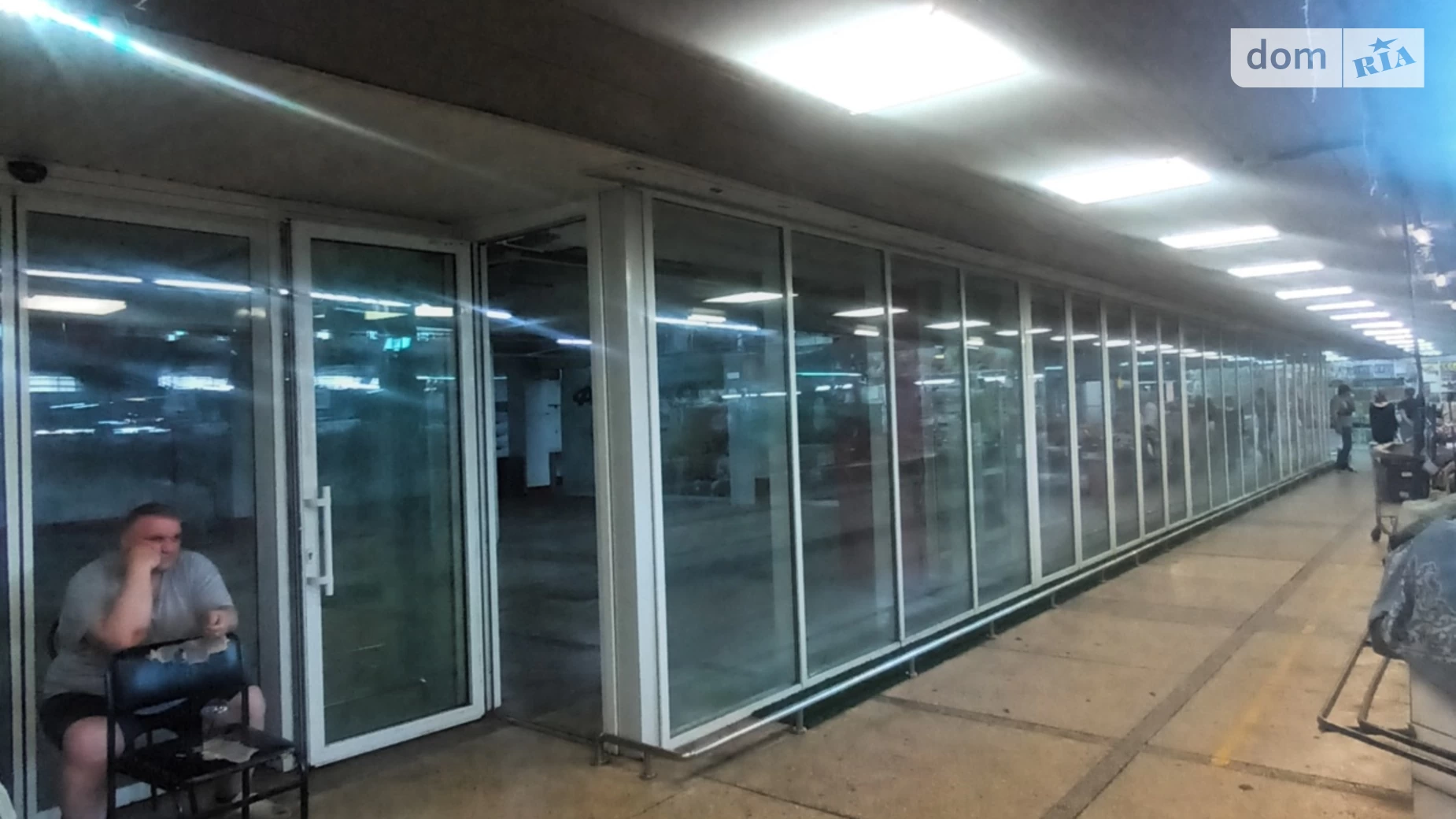 Сдается в аренду помещения свободного назначения 500 кв. м в 2-этажном здании, цена: 350000 грн - фото 4