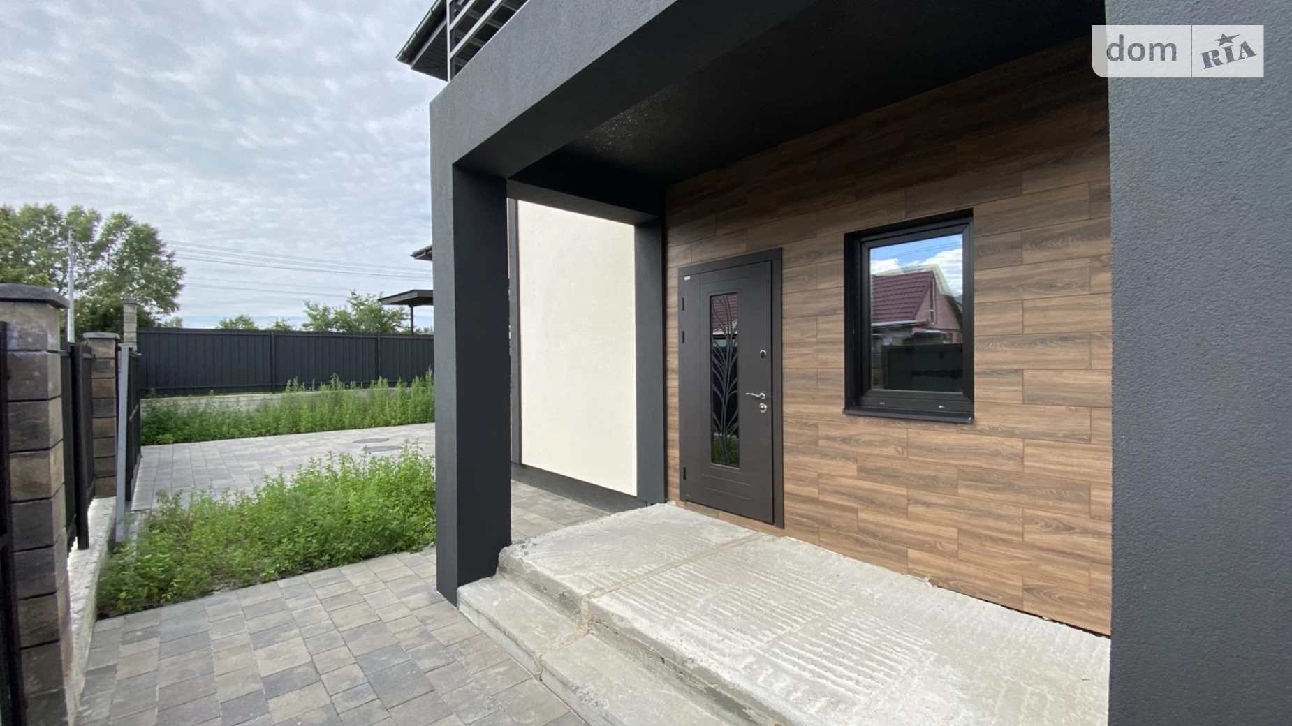 Продається будинок 2 поверховий 120 кв. м з верандою, цена: 119000 $ - фото 5