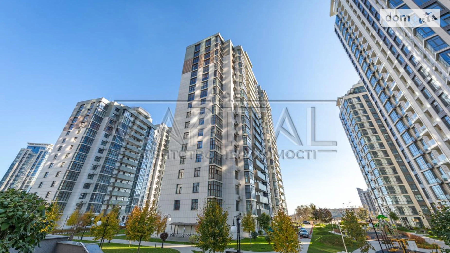 Продается 1-комнатная квартира 51 кв. м в Киеве, ул. Андрея Верхогляда(Драгомирова), 15Б - фото 4