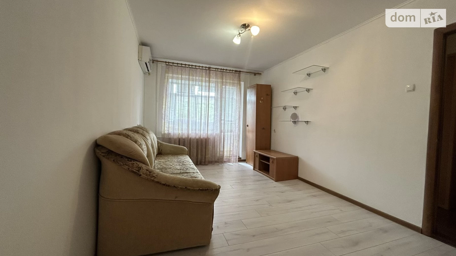 Продается 1-комнатная квартира 34 кв. м в Виннице, ул. Марии Литвиненко-Вольгемут, 29 - фото 3