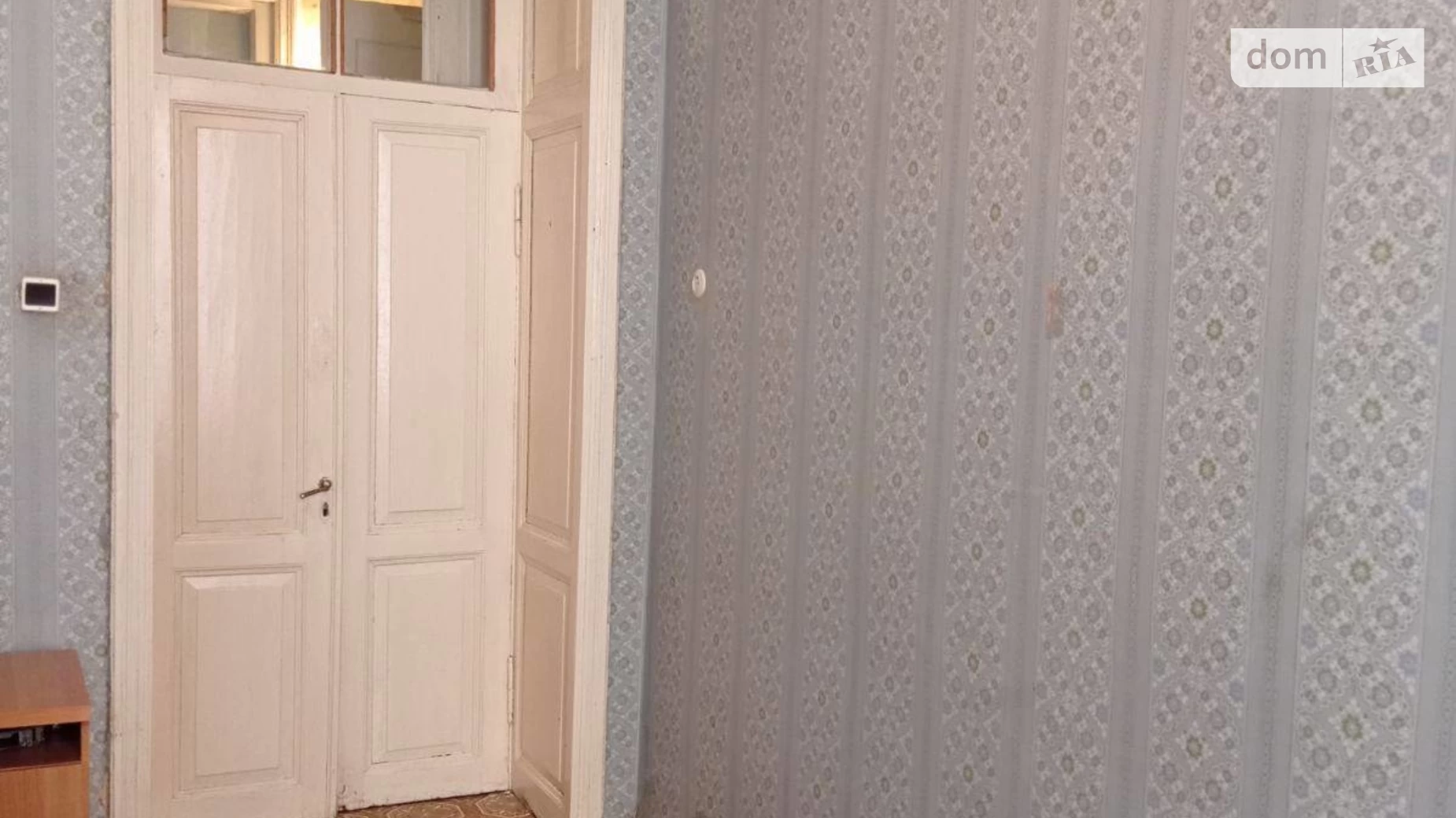 Продається 4-кімнатна квартира 101 кв. м у Одесі, вул. Новосельського - фото 2
