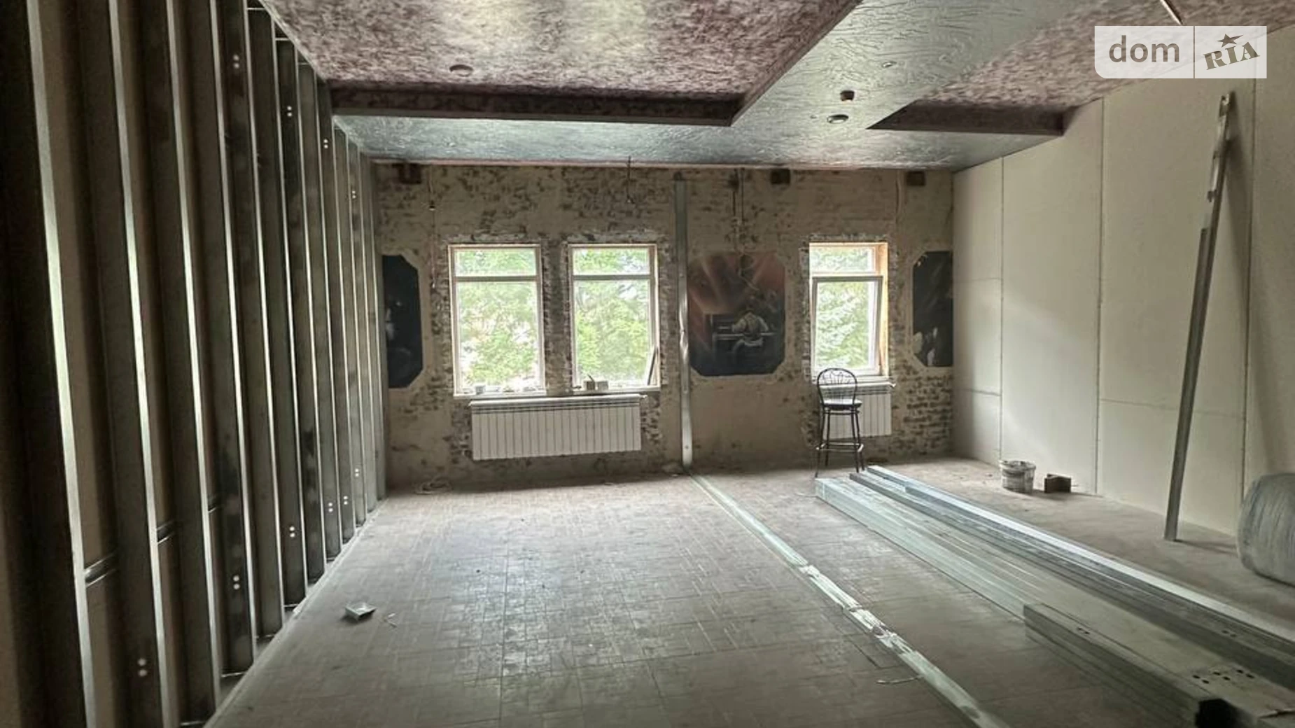Сдается в аренду офис 20 кв. м в бизнес-центре, цена: 6000 грн - фото 5