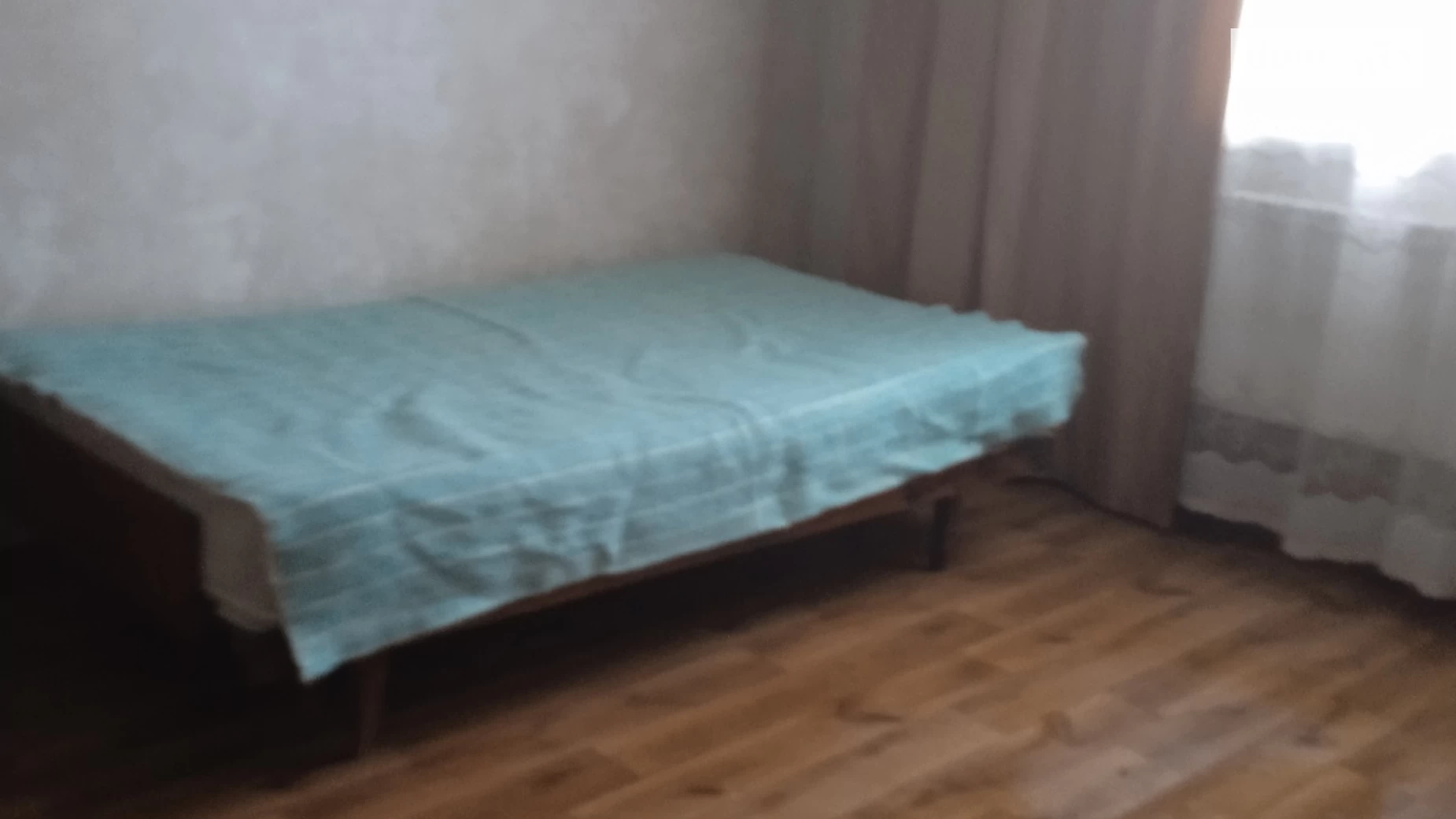 Здається в оренду кімната 32.2 кв. м у Києві, цена: 4000 грн - фото 3