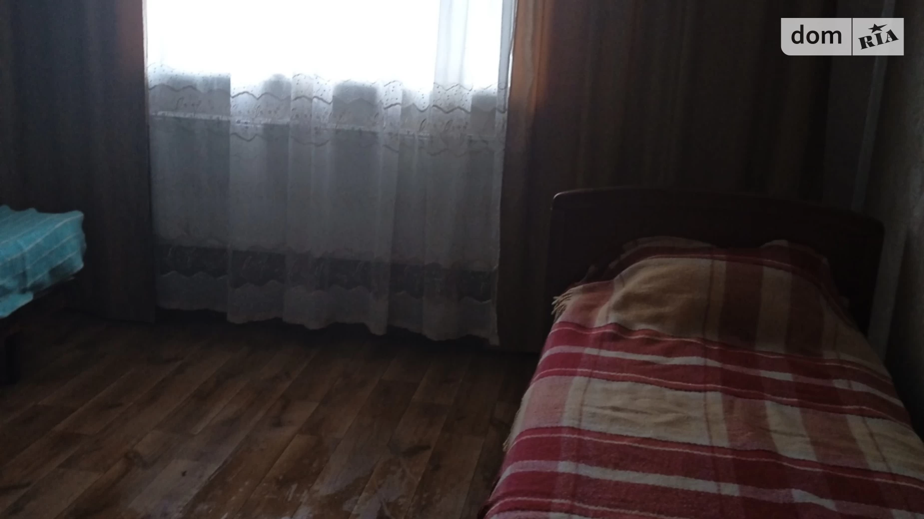 Здається в оренду кімната 32.2 кв. м у Києві, цена: 4000 грн - фото 4