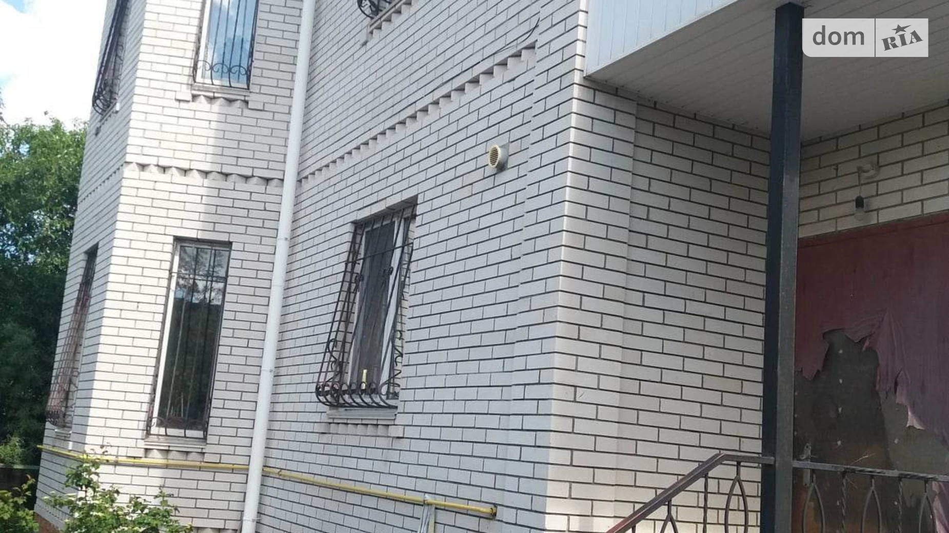 Здається в оренду кімната 32.2 кв. м у Києві, цена: 4000 грн - фото 2