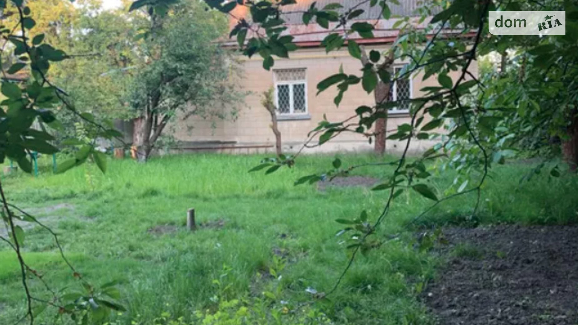 Продається одноповерховий будинок 86 кв. м з банею/сауною, цена: 80000 $ - фото 2