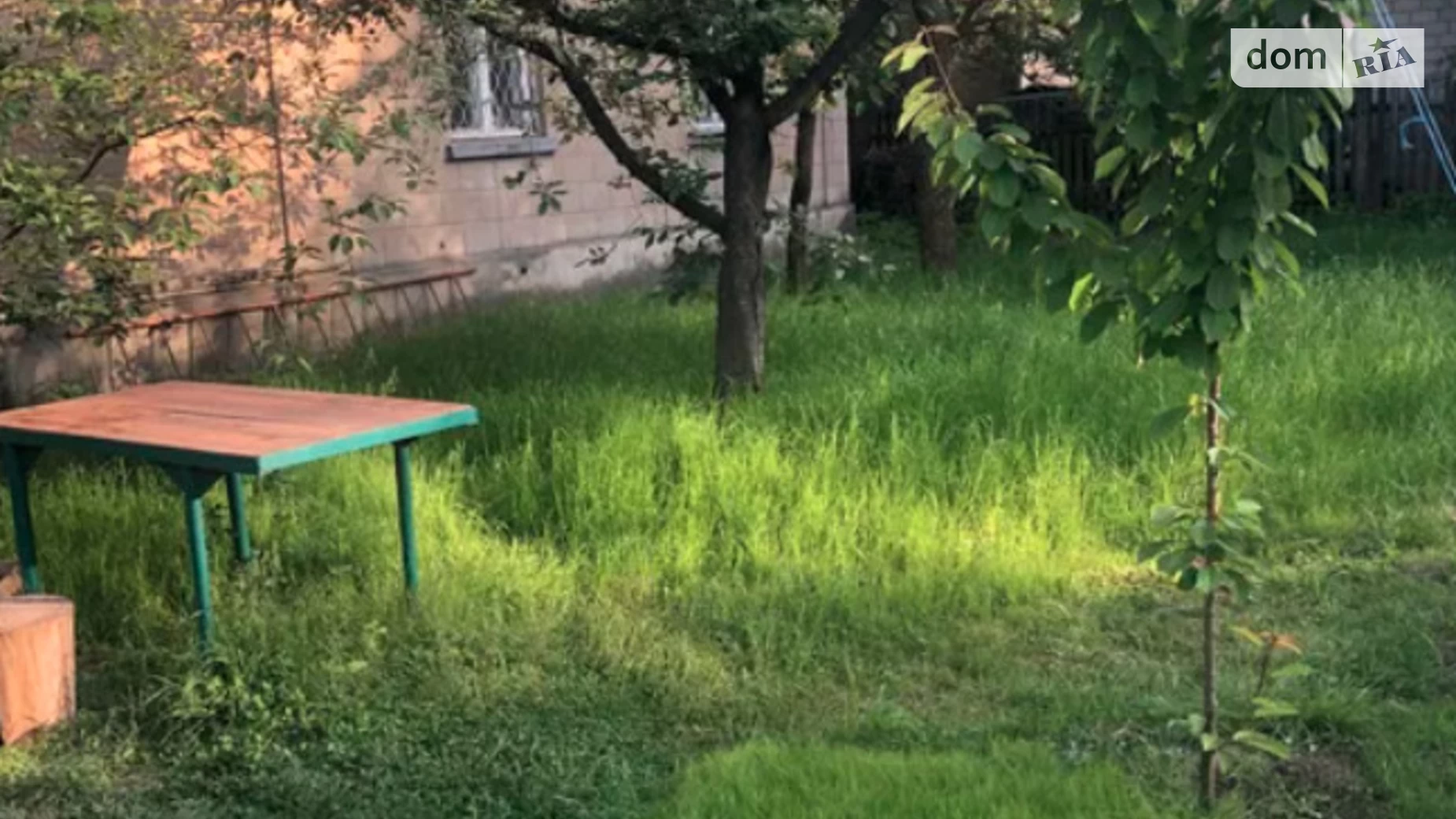 Продається одноповерховий будинок 86 кв. м з банею/сауною, цена: 80000 $ - фото 3