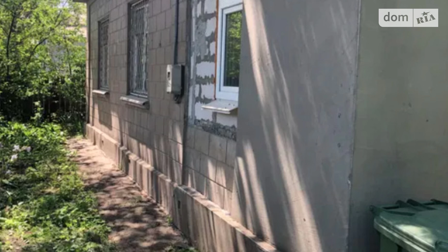 Продається одноповерховий будинок 86 кв. м з банею/сауною, цена: 80000 $ - фото 5