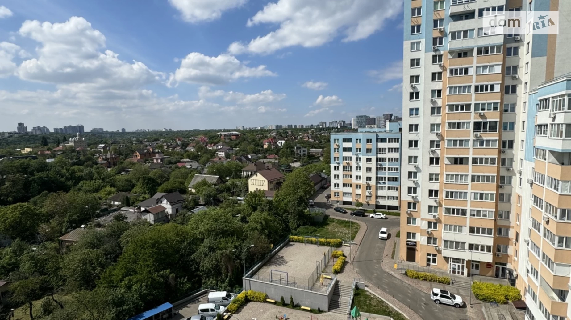 Продається 2-кімнатна квартира 62.8 кв. м у Києві, цена: 69900 $ - фото 5