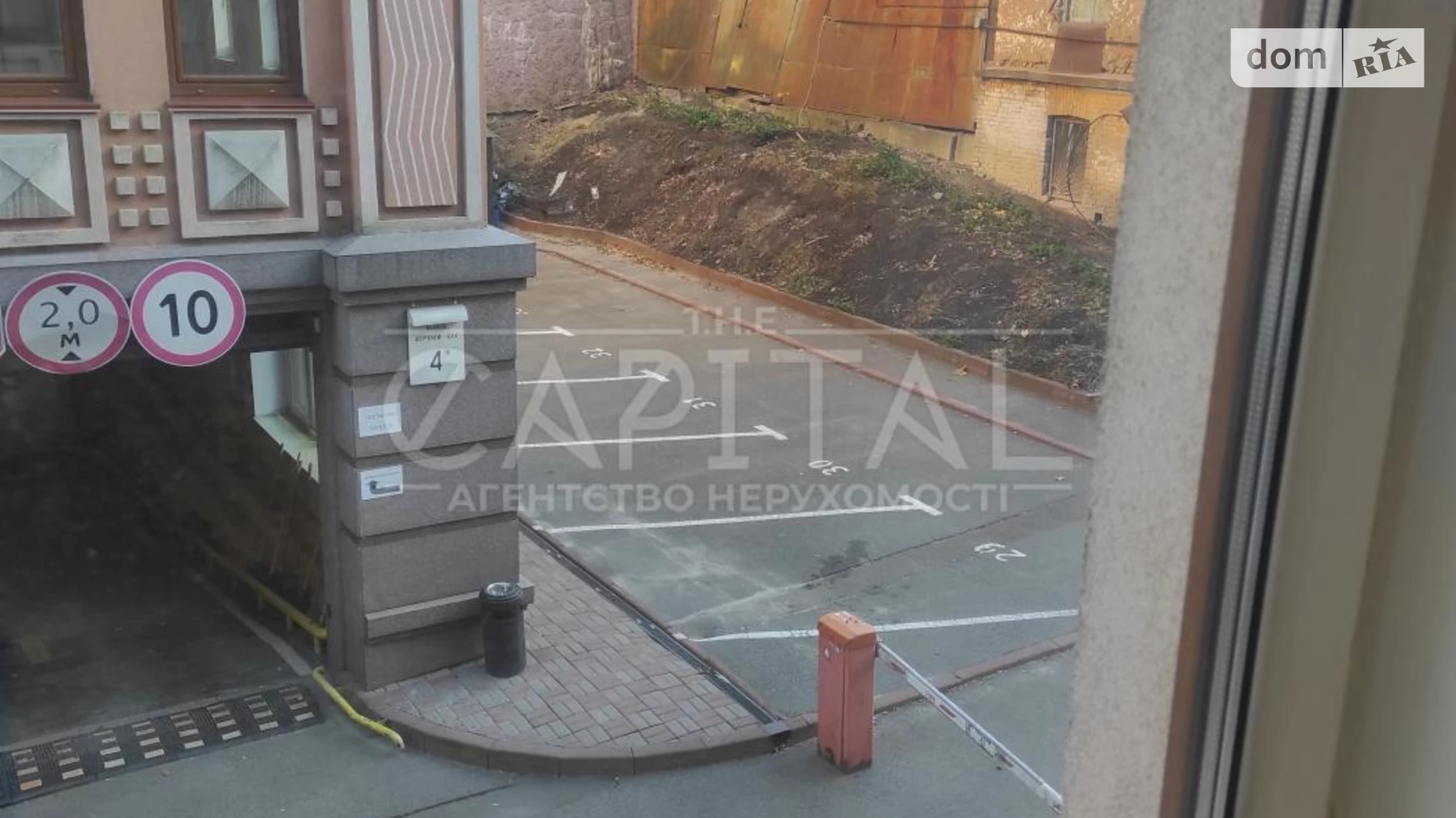 Здається в оренду офіс 167 кв. м в бізнес-центрі, цена: 1600 $ - фото 5
