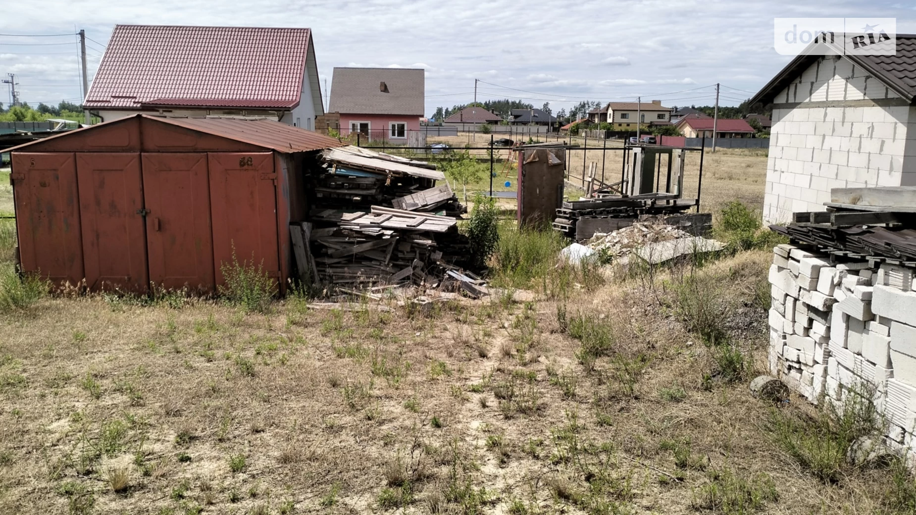 Продається будинок 2 поверховий 260 кв. м з балконом, цена: 60900 $ - фото 5