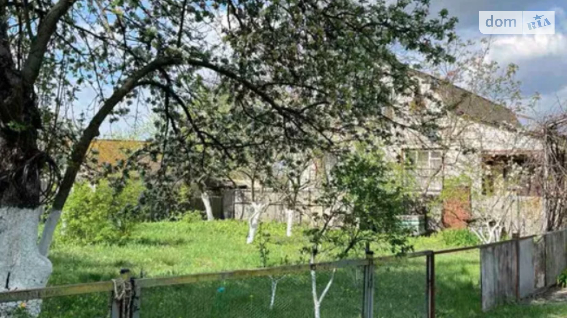 Продается дом на 2 этажа 134.4 кв. м с беседкой, цена: 24900 $ - фото 2