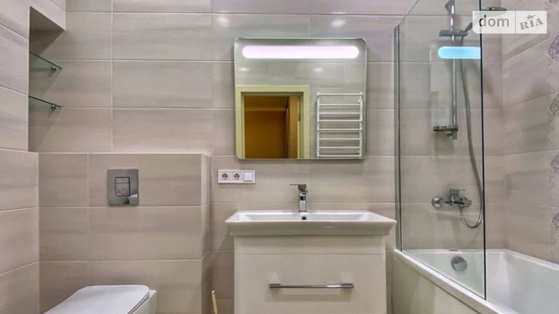 Сдается в аренду комната 254 кв. м в Киеве, цена: 3000 грн - фото 2