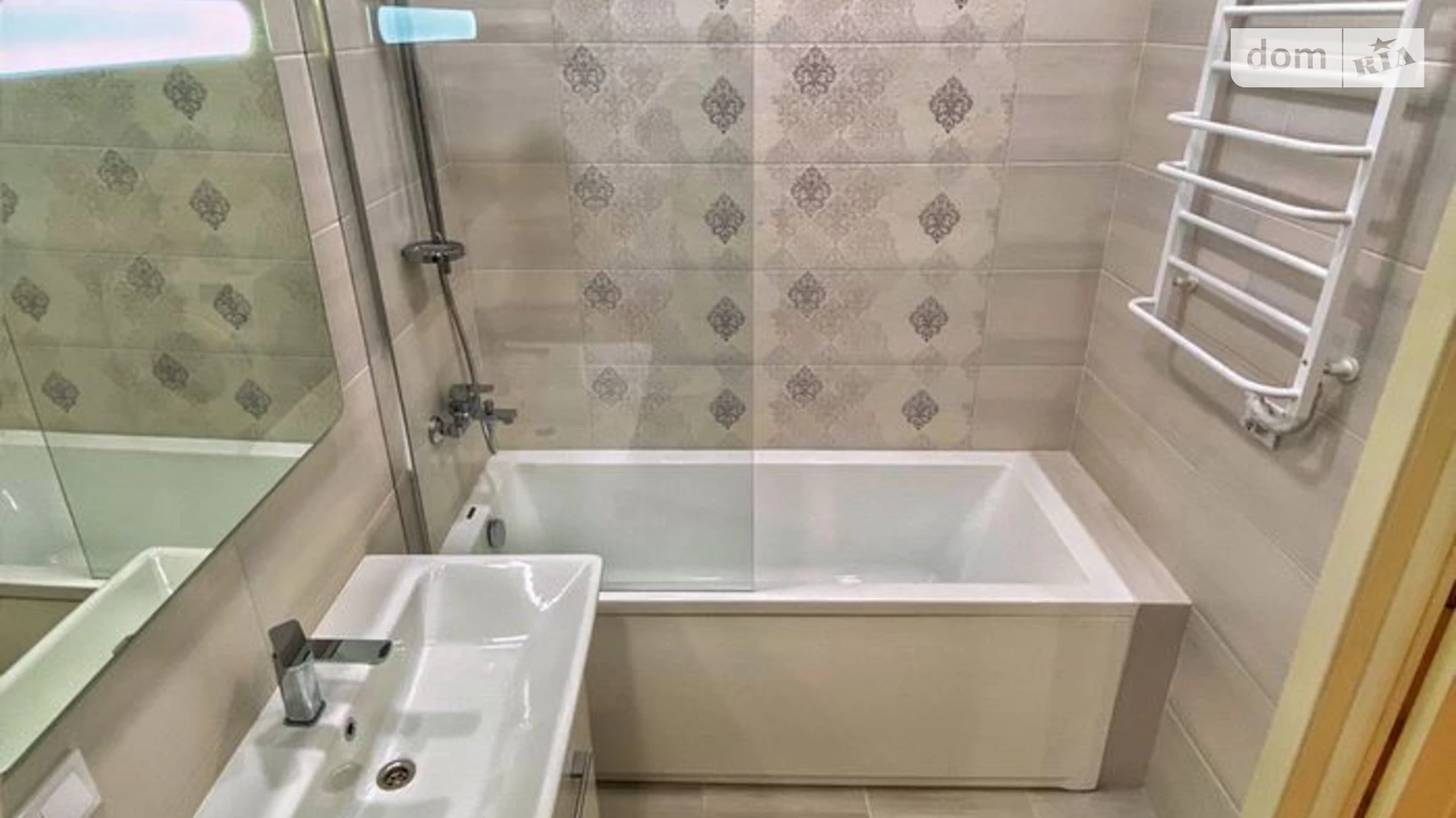 Сдается в аренду комната 254 кв. м в Киеве, цена: 3000 грн - фото 3