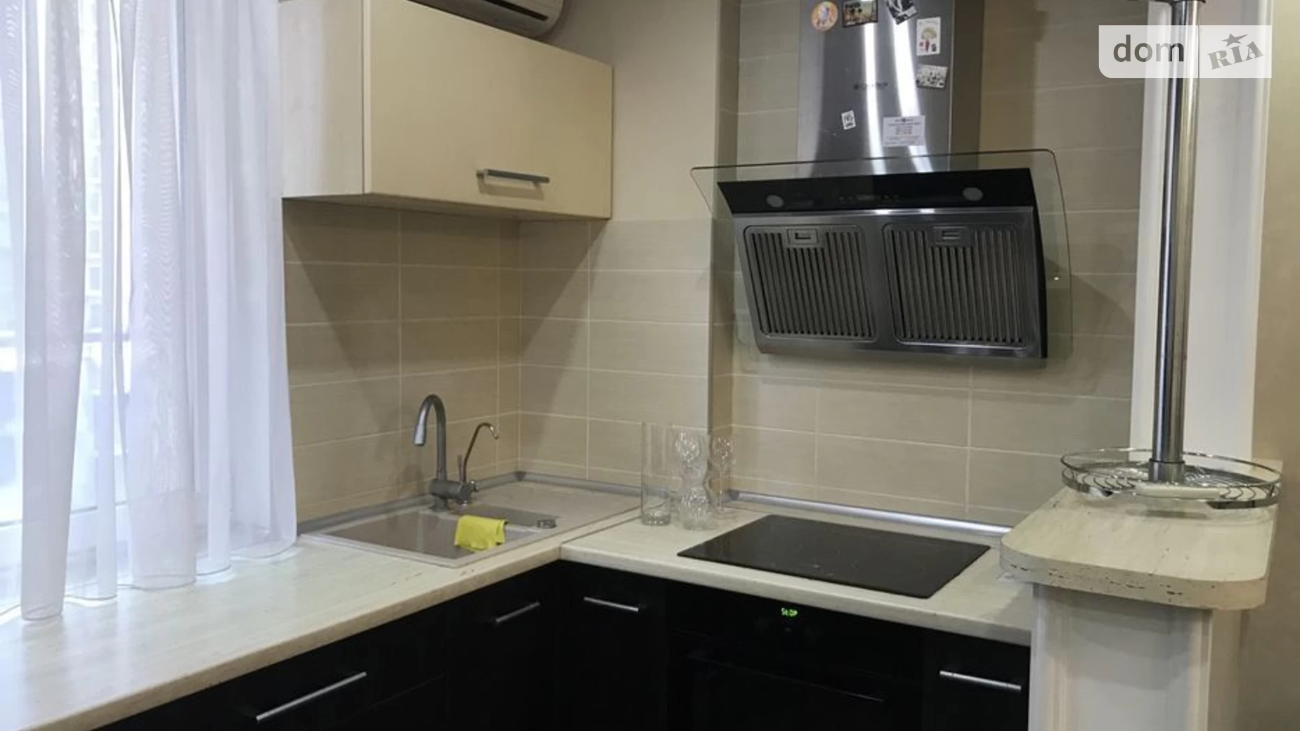 Сдается в аренду комната 254 кв. м в Киеве, цена: 3000 грн - фото 4