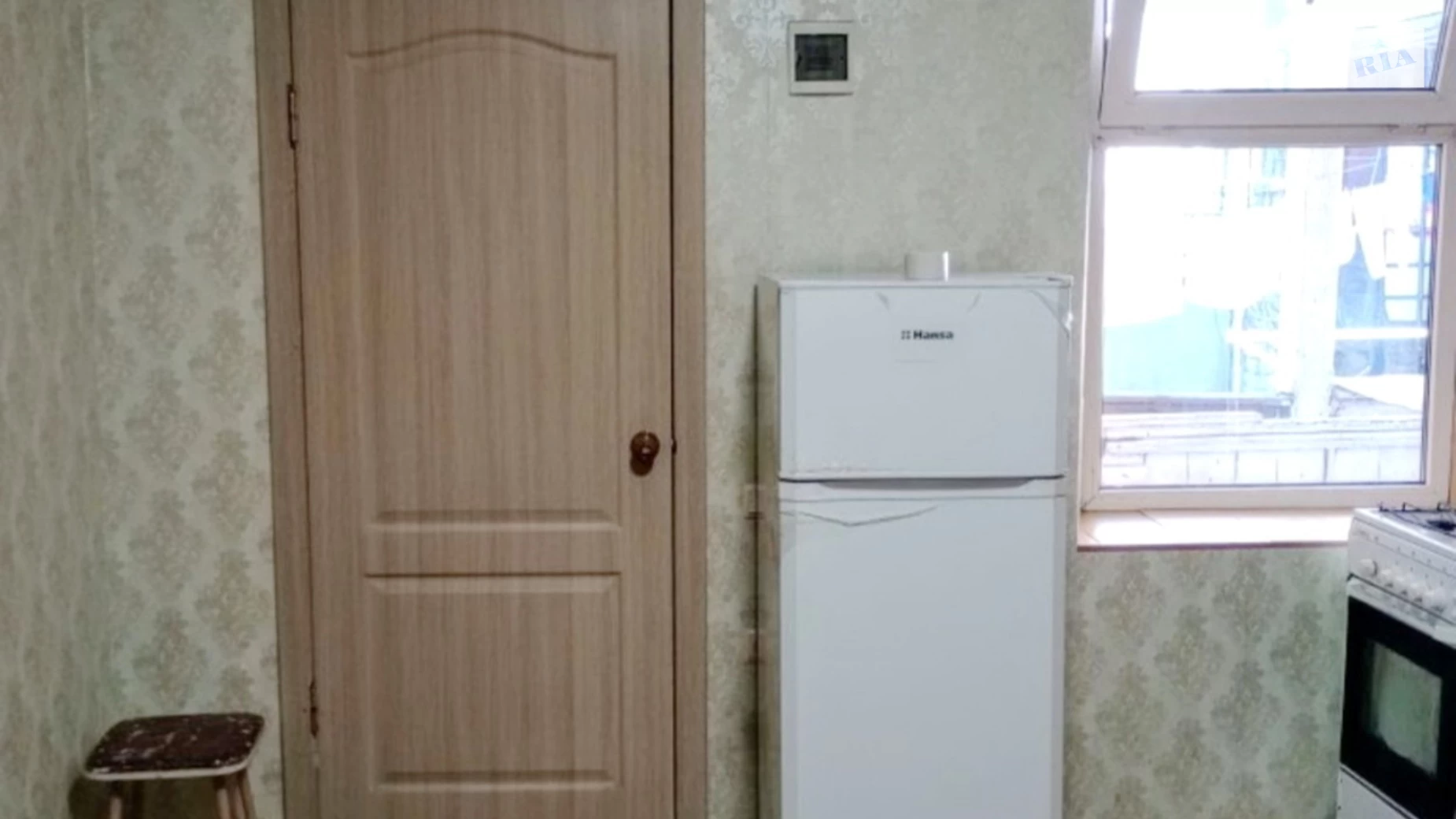 Продается 1-комнатная квартира 30 кв. м в, цена: 28000 $ - фото 3