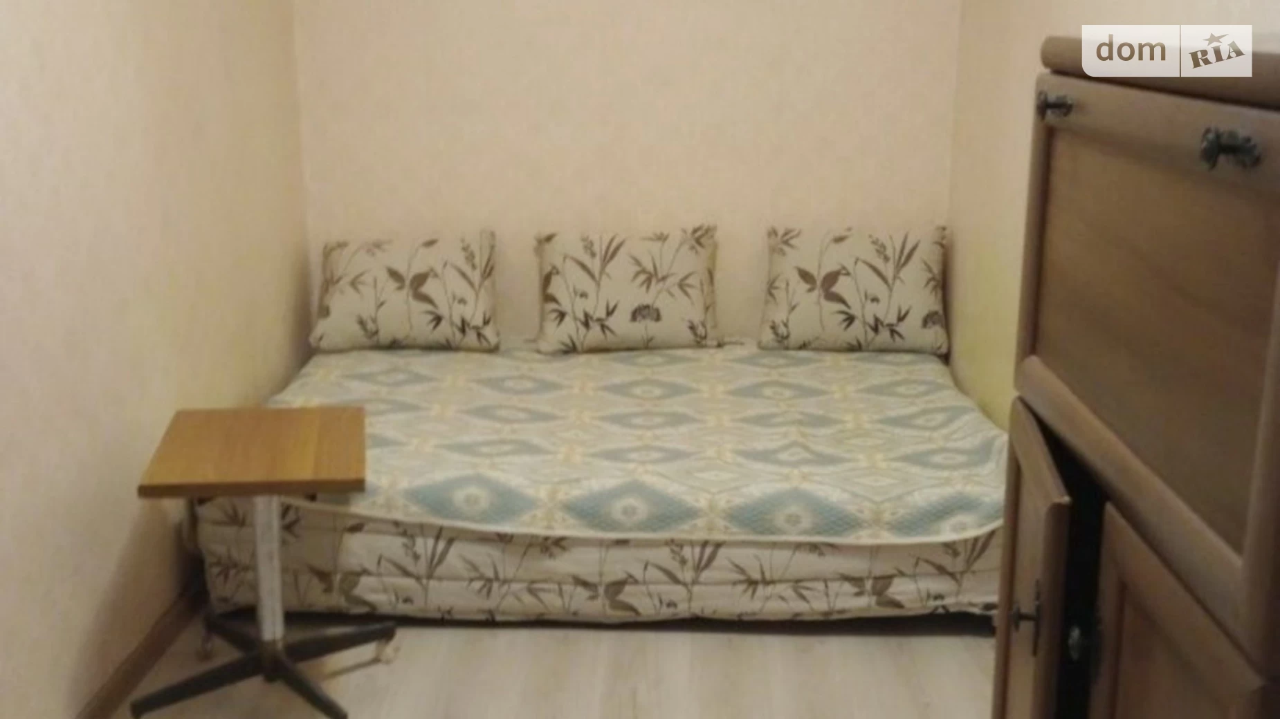 Продается 1-комнатная квартира 30 кв. м в, цена: 28000 $ - фото 4