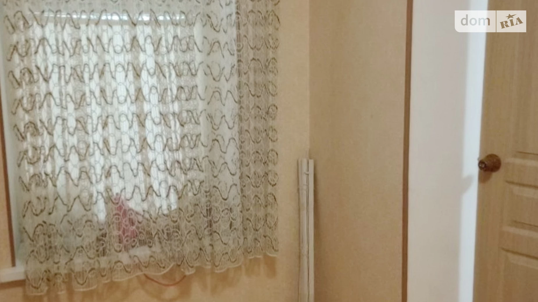 Продается 1-комнатная квартира 30 кв. м в, цена: 28000 $ - фото 5
