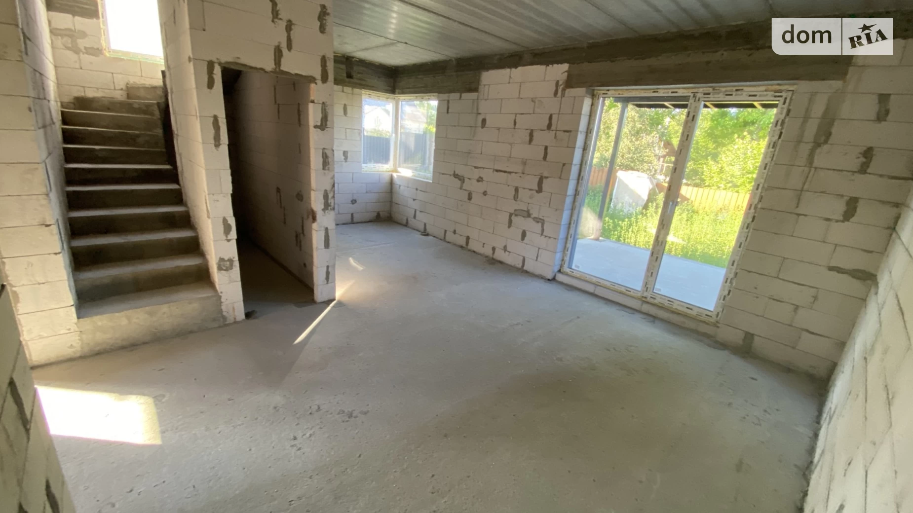 Продается дом на 2 этажа 135 кв. м с мебелью, цена: 118999 $ - фото 5