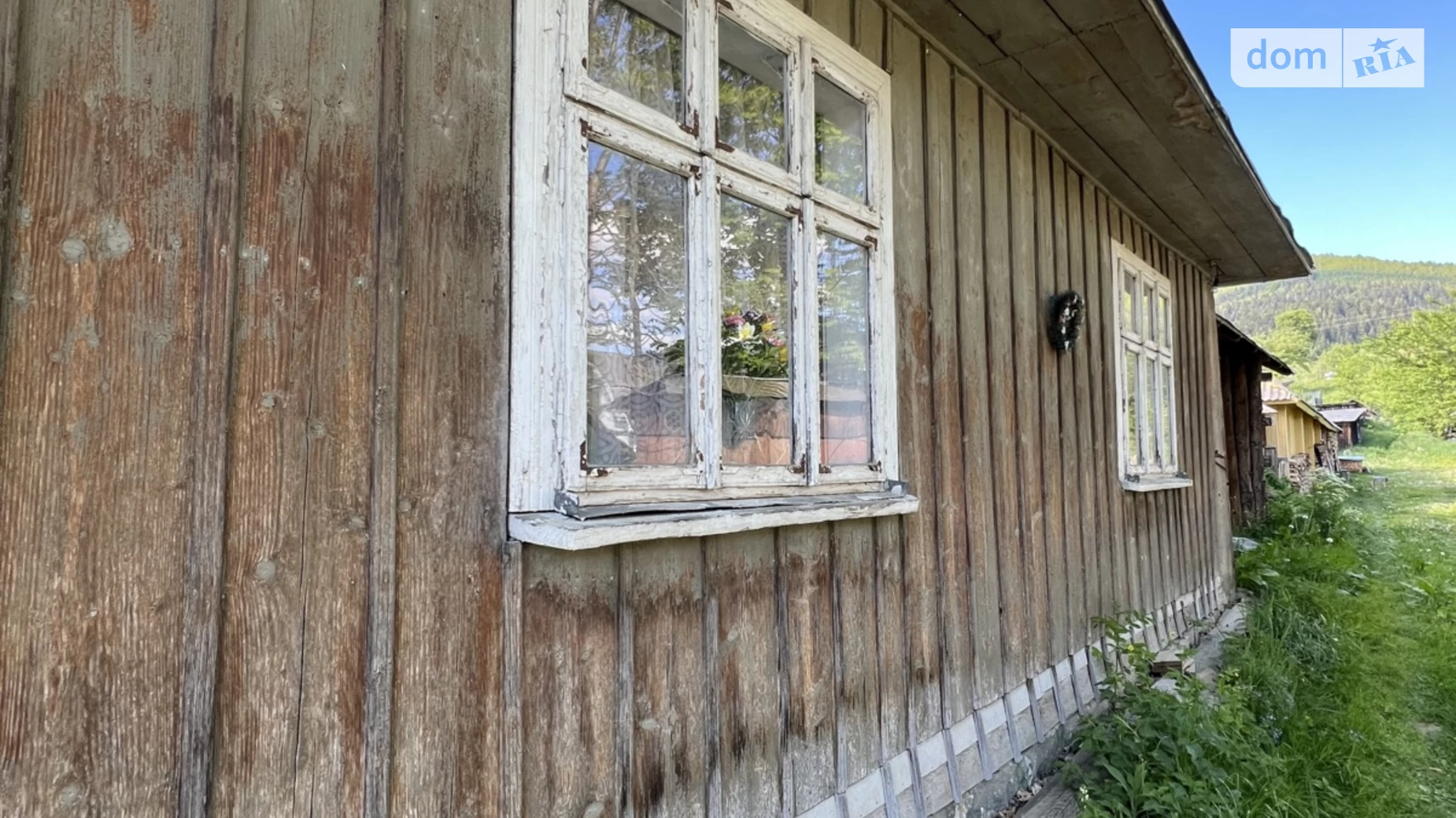 Продается одноэтажный дом 52.4 кв. м с участком, цена: 25000 $ - фото 5