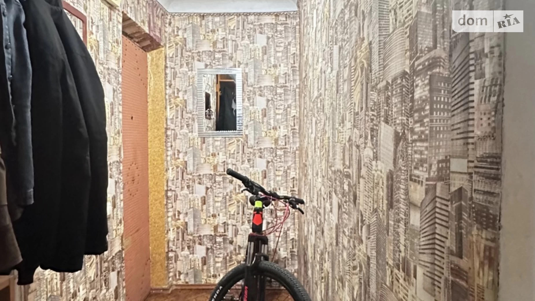 Продається 2-кімнатна квартира 41 кв. м у Хмельницькому, вул. Пилипчука Володимира - фото 5