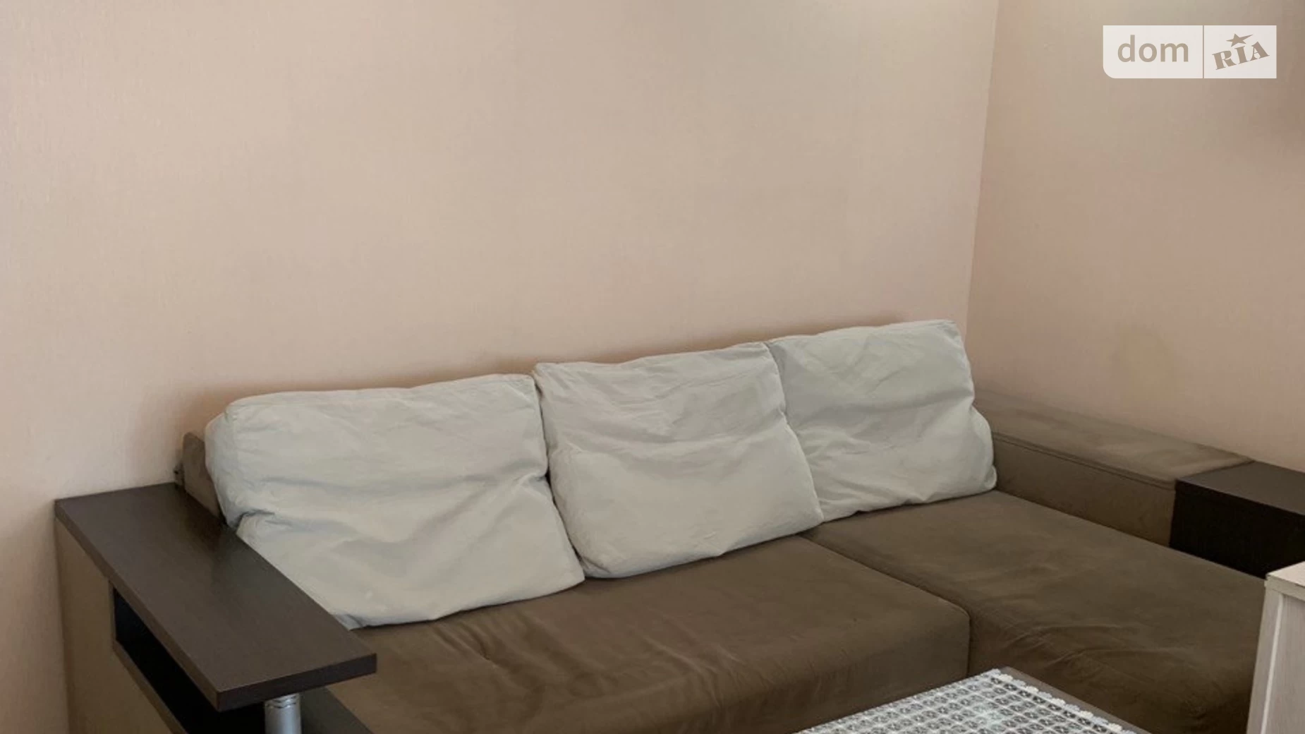 Продается 1-комнатная квартира 44 кв. м в Днепре, ул. Дорошенко Петра гетмана, 8 - фото 4