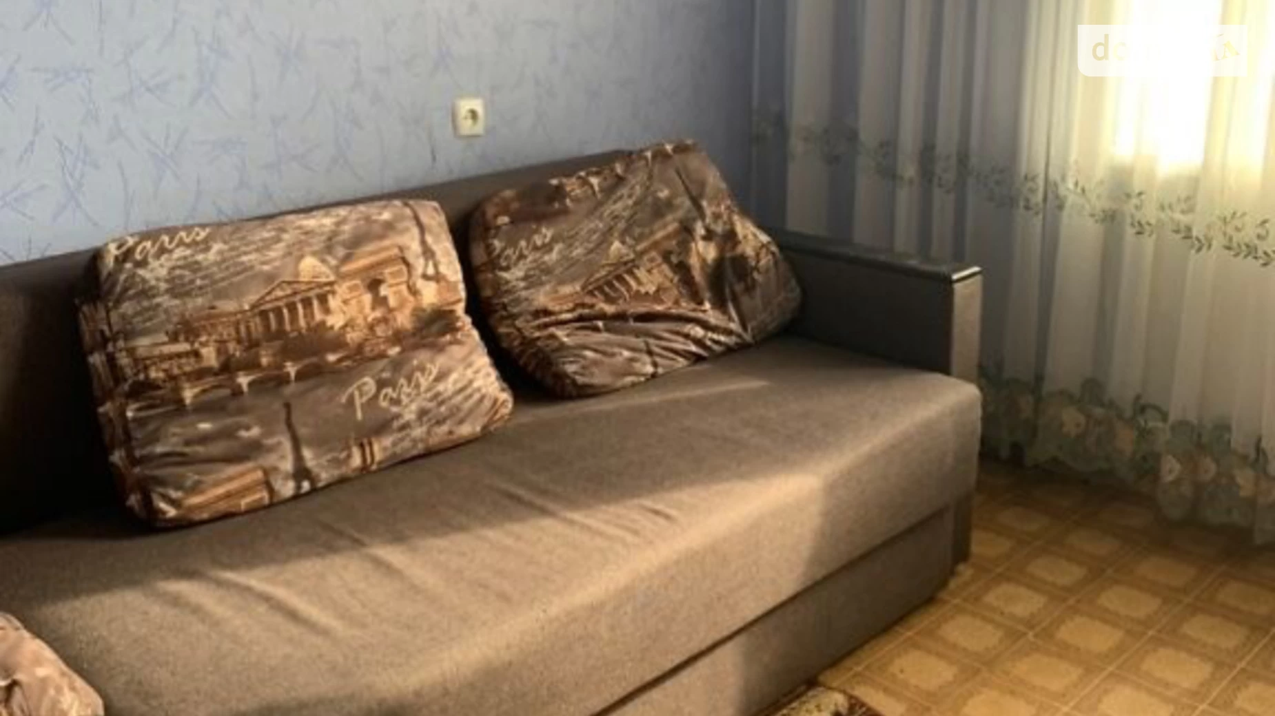 Продается 3-комнатная квартира 64 кв. м в Виннице, ул. Ивана Николайчука, 19 - фото 4