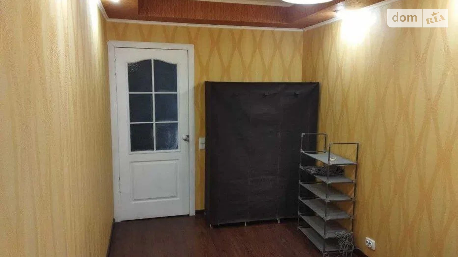 Продається 2-кімнатна квартира 42 кв. м у Кам'янському, вул. Максима Чиженка(Матросова), 78 - фото 3