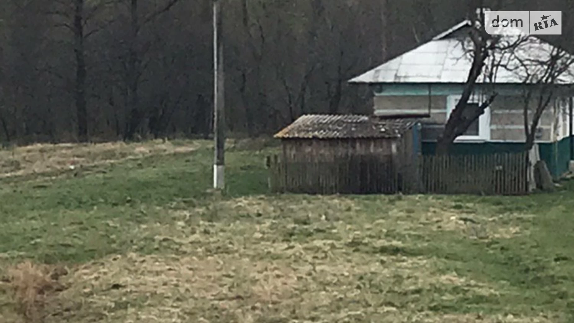 Продается земельный участок 0.38 соток в Ивано-Франковской области, цена: 10450 $ - фото 5