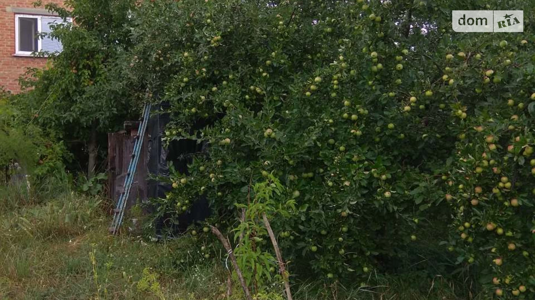 Продается дом на 2 этажа 180.5 кв. м с балконом, цена: 100000 $ - фото 2
