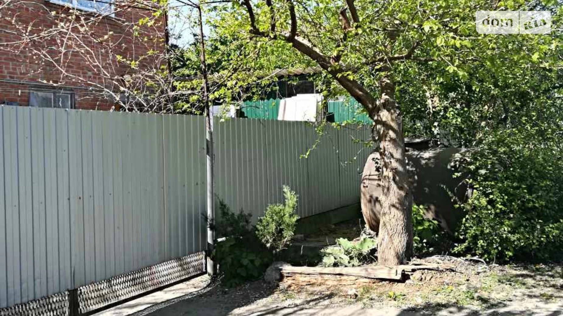 Продается дом на 2 этажа 180.5 кв. м с балконом, цена: 100000 $ - фото 4