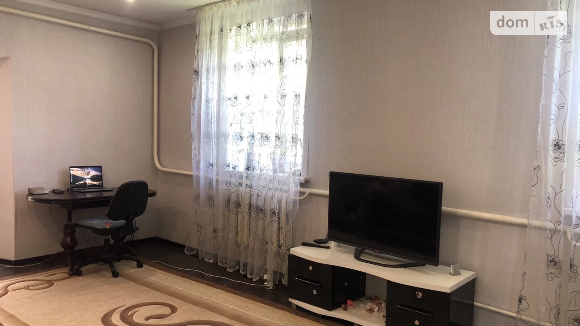 Продається одноповерховий будинок 107 кв. м з подвалом, цена: 63500 $ - фото 5