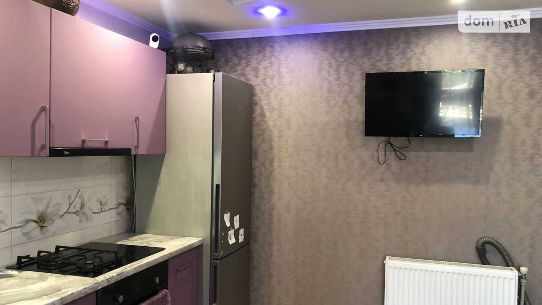 Продається одноповерховий будинок 107 кв. м з подвалом, цена: 63500 $ - фото 2