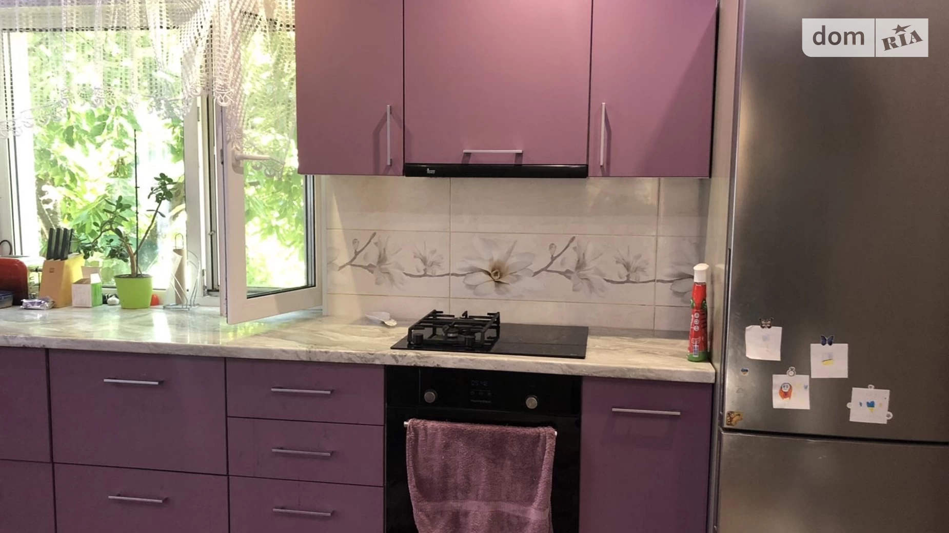 Продається одноповерховий будинок 107 кв. м з подвалом, цена: 63500 $ - фото 3